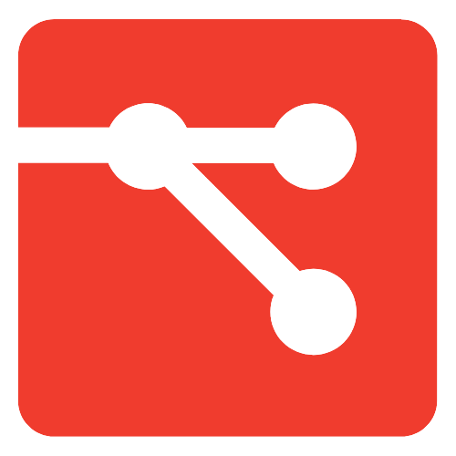 git